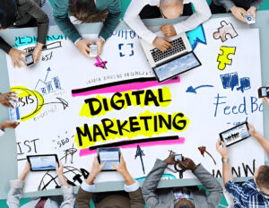 Best digital marketing agency in mayapuri